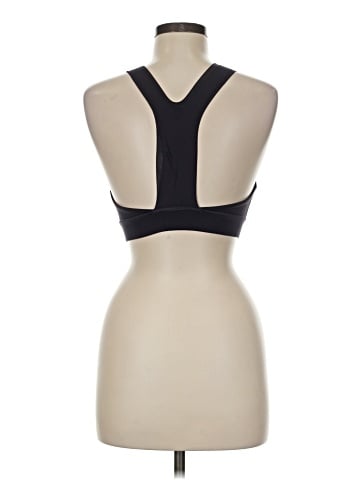 Lululemon Athletica Sports Bra (view 2)