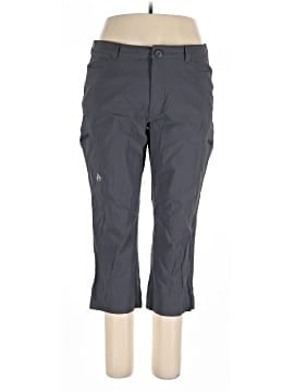 Eddie Bauer Casual Pants