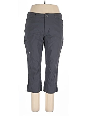 Eddie Bauer Casual Pants (view 1)