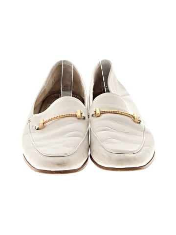 Sam Edelman Flats (view 2)