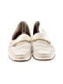 Sam Edelman Ivory Flats Size 8 1/2 - photo 2
