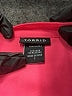 Torrid Pink 3/4 Sleeve Blouse Size 1X Plus (1) - photo 7