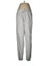 Lululemon Athletica Solid Gray Casual Pants Size 14 - photo 1