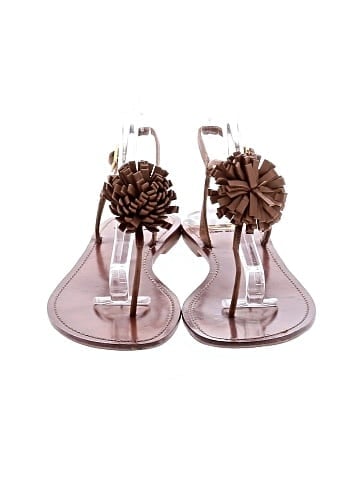 Tory Burch Sandals (view 2)