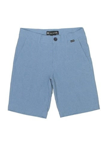 Assorted Brands Shorts (view 1)
