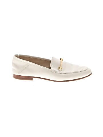 Sam Edelman Flats (view 1)