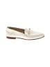 Sam Edelman Ivory Flats Size 8 1/2 - photo 1
