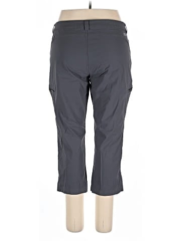 Eddie Bauer Casual Pants (view 2)