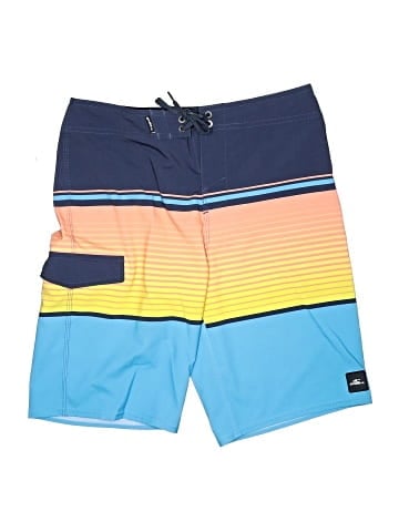 O'Neill Board Shorts (view 1)