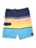 O'Neill Blue Board Shorts Size 16 - photo 1