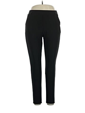 Kay Unger Active Pants (view 1)