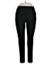 Kay Unger Black Active Pants Size XL - photo 1