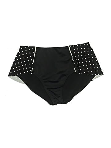 SPANX Swimsuit Bottoms (view 1)