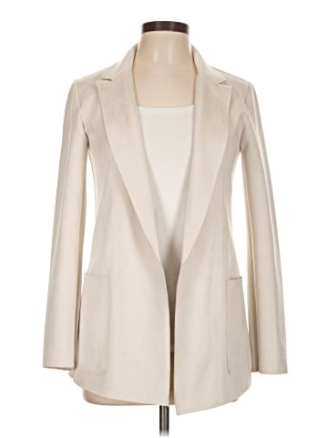Premise Studio Blazer (view 1)