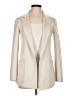 Premise Studio Ivory Blazer Size XS - photo 1