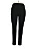 Kay Unger Black Active Pants Size XL - photo 2