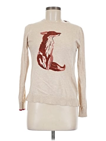 Joules Pullover Sweater (view 1)
