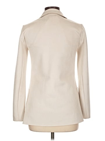 Premise Studio Blazer (view 2)