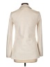 Premise Studio Ivory Blazer Size XS - photo 2