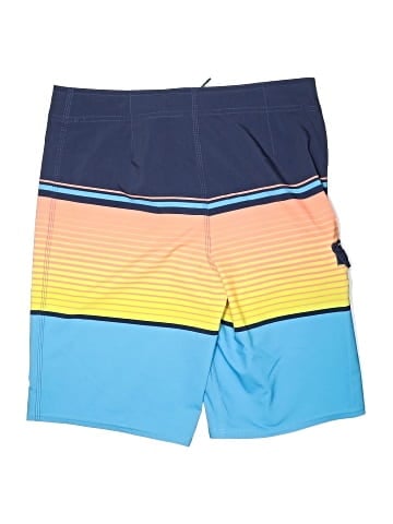 O'Neill Board Shorts (view 2)