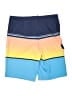 O'Neill Blue Board Shorts Size 16 - photo 2