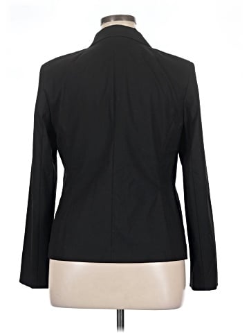 Jones New York Signature Blazer (view 2)