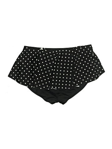 SPANX Swimsuit Bottoms (view 2)