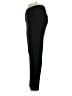 Kay Unger Black Active Pants Size XL - photo 5