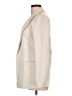 Premise Studio Ivory Blazer Size XS - photo 5