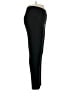 Kay Unger Black Active Pants Size XL - photo 4
