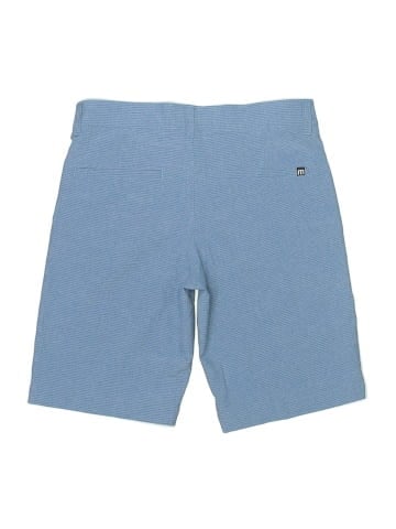 Assorted Brands Shorts (view 2)