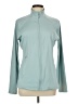32 Degrees Teal Track Jacket Size L - photo 1