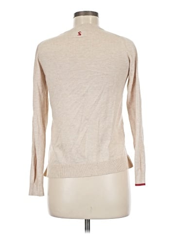 Joules Pullover Sweater (view 2)