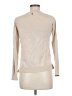 Joules Ivory Pullover Sweater Size 6 - photo 2