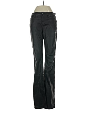 Banana Republic Factory Store Jeans (view 1)
