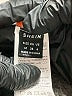 Shein Solid Orange Pullover Sweater Size 6 - photo 8