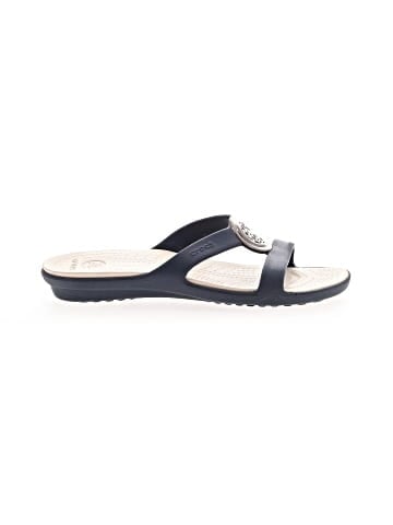 Crocs Sandals (view 1)