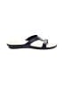 Crocs Blue Sandals Size 11 (wide) - photo 1