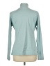 32 Degrees Teal Track Jacket Size L - photo 2