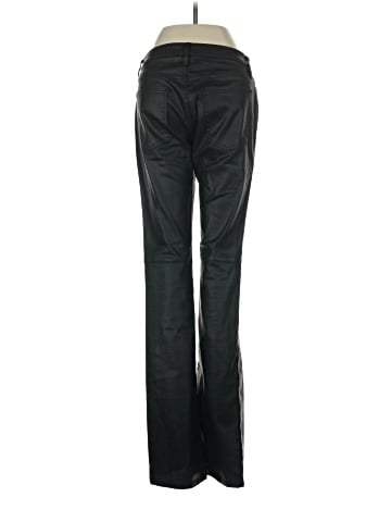 Banana Republic Factory Store Jeans (view 2)