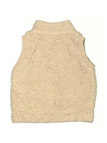 Uniqlo Vest (view 2)