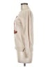 Joules Ivory Pullover Sweater Size 6 - photo 5