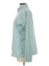 32 Degrees Teal Track Jacket Size L - photo 5