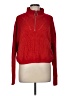 Divided by H&M 100% Acrylic Red Pullover Sweater Size M - photo 1