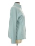 32 Degrees Teal Track Jacket Size L - photo 4