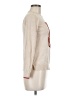 Joules Ivory Pullover Sweater Size 6 - photo 4