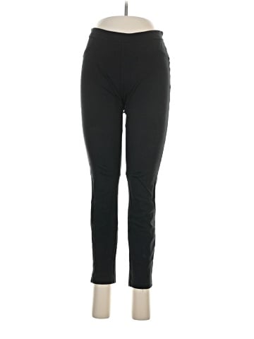 Sanctuary Active Pants (view 1)