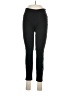 Sanctuary Black Active Pants Size M - photo 1