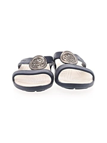 Crocs Sandals (view 2)