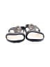 Crocs Blue Sandals Size 11 (wide) - photo 2